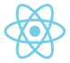 React.js